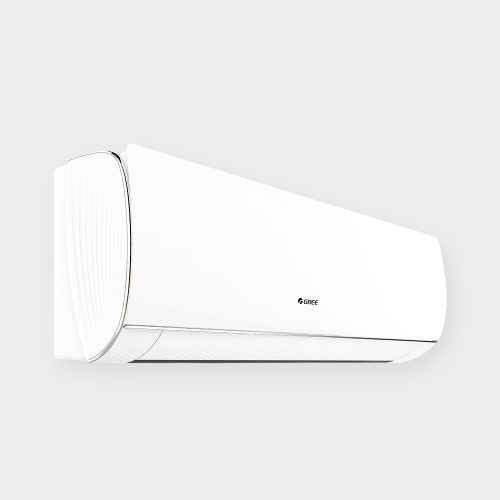 Comfort X 2,7 kW-os inverteres split klíma