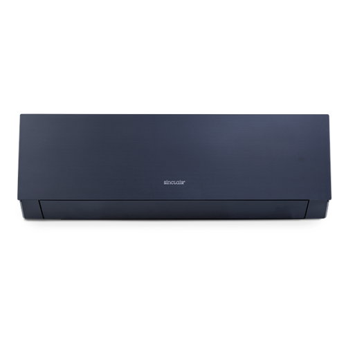Marvin 3,2 kW-os inverteres split klíma