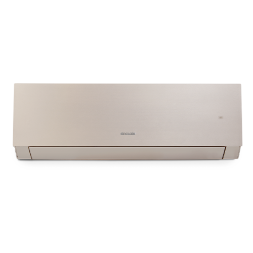 Marvin 4,6 kW-os inverteres split klíma