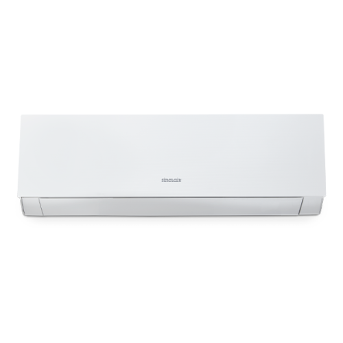 Marvin 6,2 kW-os inverteres split klíma